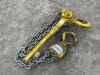 UNRESERVED Yale 6T Chain Hoist