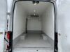 UNRESERVED 2015 Ford Transit V363 470E Base 125PS RWD Twin Wheel Fridge Van - 8