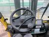 UNRESERVED 2008 Hyster H3.0FT Fortens 3T Diesel Forklift - 23