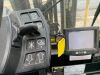 UNRESERVED 2008 Hyster H3.0FT Fortens 3T Diesel Forklift - 26