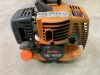 Tanaka TBC-4200B Petrol Grass Strimmers - 5