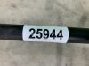 Tanaka TBC-4200B Petrol Grass Strimmers - 6
