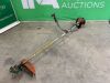 Stihl FS76 Petrol Grass Strimmers