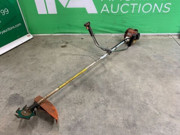 Stihl FS76 Petrol Grass Strimmers