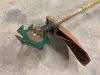 Stihl FS76 Petrol Grass Strimmers - 2