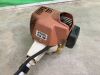 Stihl FS76 Petrol Grass Strimmers - 4