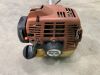 Stihl FS76 Petrol Grass Strimmers - 5