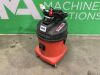 Numatic 110v Portable Vacuum