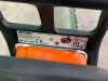 2018 Stihl MS170 Petrol Chainsaw - 4
