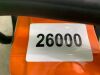 2018 Stihl MS170 Petrol Chainsaw - 5