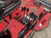 2006 Gianna Ferrari 35HP Turbo 2 Mower - 23