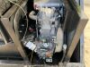 2017 Pramac 6KVA Diesel Generator - 397Hrs - 9