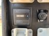 2017 Pramac 6KVA Diesel Generator - 397Hrs - 11
