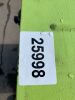 2017 Pramac 6KVA Diesel Generator - 397Hrs - 13
