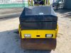 Bomag BW80-AD2 Twin Drum Roller - 7