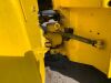 Bomag BW80-AD2 Twin Drum Roller - 10