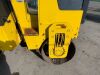 Bomag BW80-AD2 Twin Drum Roller - 11