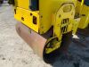 Bomag BW80-AD2 Twin Drum Roller - 13