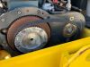 Bomag BW80-AD2 Twin Drum Roller - 18