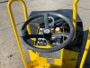 Bomag BW80-AD2 Twin Drum Roller - 20