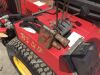 2006 Gianna Ferrari 35HP Turbo 2 Mower - 24