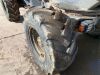 UNRESERVED 2007 Terex PS6005 6T Swivel Dumper - 23