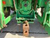 John Deere 5620 4WD Tractor - 11