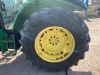 John Deere 5620 4WD Tractor - 17