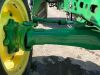 John Deere 5620 4WD Tractor - 27