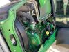 John Deere 5620 4WD Tractor - 29