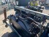 2002 Fast Tow Diesel Winch - 11