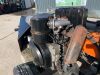 2002 Fast Tow Diesel Winch - 16