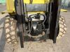 2004 Hyster H3.00XM 3T Diesel Forklift - 12