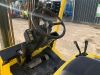 2004 Hyster H3.00XM 3T Diesel Forklift - 22