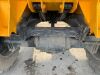 2008 Terex PT9000 9T Straight Tip Dumper - 14