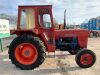 1978 Universal 550 2WD Tractor - 5