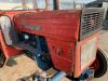 1978 Universal 550 2WD Tractor - 13