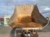 2018 Lumag VH850T Tracked Diesel High Tip Pedestrian Dumper - 13