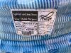 3 x NEW/UNUSED 3/4 Inch Suction/Delivery Hose - 3