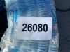 3 x NEW/UNUSED 3/4 Inch Suction/Delivery Hose - 4