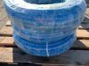 3 x NEW/UNUSED 3/4 Inch Suction/Delivery Hose - 2