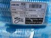 3 x NEW/UNUSED 3/4 Inch Suction/Delivery Hose - 3