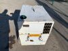 Stephill 6KVA Diesel Silent Generator - 4