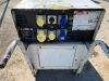 Stephill 6KVA Diesel Silent Generator - 7