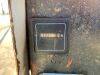 Stephill 6KVA Diesel Silent Generator - 8