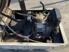 Stephill 6KVA Diesel Silent Generator - 9