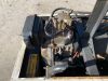 Stephill 6KVA Diesel Silent Generator - 10