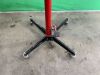 0.6T Transmission Jack - 2