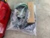 Pacini CUT60 Plasma Cutter - 2