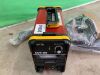 Pacini CUT60 Plasma Cutter - 3